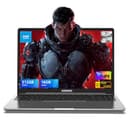 Thumbnail principal de ACEMAGIC PC Portatile 16" 16GB RAM, 512GB SSD 💻