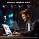 Thumbnail 3 de ACEMAGIC PC Portatile 16" 16GB RAM, 512GB SSD 💻