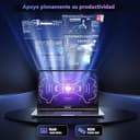 Thumbnail 5 de ACEMAGIC PC Portatile 16" 16GB RAM, 512GB SSD 💻