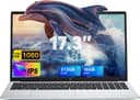 Thumbnail principal de ACEMAIGC 17,3" Notebook 16 GB, 512 GB SSD 📺