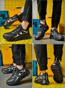 Thumbnail 1 de AEKYIWL Scarpe antinfortunistiche leggere uomo e donna 👟