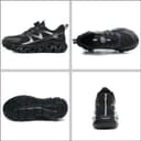 Thumbnail 2 de AEKYIWL Scarpe antinfortunistiche leggere uomo e donna 👟