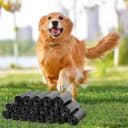 Thumbnail 5 de AiQInu 400 sacchetti per deiezioni cane 22x30 cm 🐕