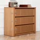 Thumbnail 5 de AiQInu Chiusura cassetti per bambini 12 pezzi 🚪