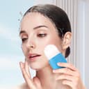 Thumbnail 6 de AiQInu Rullo di ghiaccio facciale 2 pezzi ❄️