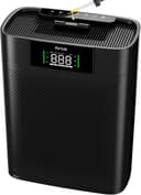 Thumbnail principal de AIRTOK Purificatore d'aria 1300 ft² 📺