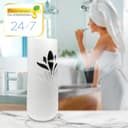 Thumbnail 2 de Airwick Freshmatic Ricariche profumo di primavera 250 ml 🎁