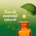 Thumbnail 3 de Airwick Freshmatic Ricariche profumo di primavera 250 ml 🎁