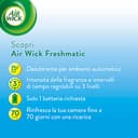 Thumbnail 4 de Airwick Freshmatic Ricariche profumo di primavera 250 ml 🎁