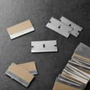 Thumbnail 5 de Amazon Basics Lame per raschietto 100 unità 🛠️