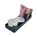 Thumbnail 6 de Amazon Basics Rettangolare Plastic Organizer 23,9×8,4×2,5 cm 🧰