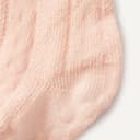 Thumbnail 5 de Amazon Essentials x Sofia Grainge Calzini al ginocchio 6 paia 🧦