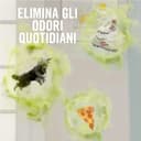 Thumbnail 4 de Ambi Pur Car Orchidea Tailandese ricarica deodorante 2 ml 🚗