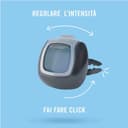 Thumbnail 5 de Ambi Pur Car Orchidea Tailandese ricarica deodorante 2 ml 🚗