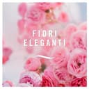 Thumbnail 1 de Ambi Pur Car Starter Kit deodorante auto 2 ml, 6 pezzi 🚗