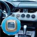 Thumbnail 3 de Ambi Pur Car Starter Kit deodorante auto 2 ml, 6 pezzi 🚗