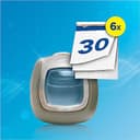 Thumbnail 4 de Ambi Pur Car Starter Kit deodorante auto 2 ml, 6 pezzi 🚗