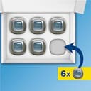 Thumbnail 6 de Ambi Pur Car Starter Kit deodorante auto 2 ml, 6 pezzi 🚗