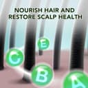 Thumbnail 3 de Amla Olio per Capelli 60 ml — Rinforza le Radici 🧴