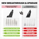 Thumbnail 1 de Anglicolor Infallible Faux Brow matita sopracciglia 0,6 ml 🎯