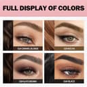 Thumbnail 2 de Anglicolor Infallible Faux Brow matita sopracciglia 0,6 ml 🎯