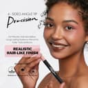 Thumbnail 3 de Anglicolor Infallible Faux Brow matita sopracciglia 0,6 ml 🎯