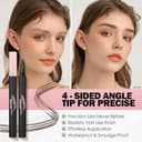 Thumbnail 5 de Anglicolor Infallible Faux Brow matita sopracciglia 0,6 ml 🎯