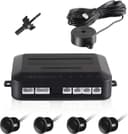 Thumbnail principal de Aolead Sensori parcheggio posteriori 4 sensori radar nero 🚗