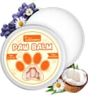 Thumbnail principal de Aomig Balsamo per zampe e naso 50g 🐾