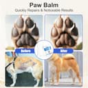 Thumbnail 3 de Aomig Balsamo per Zampe e Naso cane 2×15g 🐾