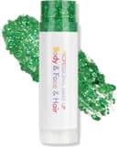 Thumbnail 2 de AOOWU Gel Glitter per viso e corpo 15g 🎭