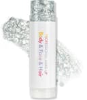 Thumbnail 3 de AOOWU Gel Glitter per viso e corpo 15g 🎭