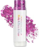 Thumbnail 4 de AOOWU Gel Glitter per viso e corpo 15g 🎭