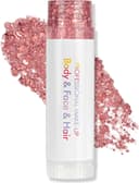 Thumbnail 5 de AOOWU Gel Glitter per viso e corpo 15g 🎭