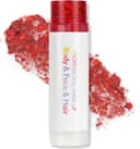 Thumbnail 6 de AOOWU Gel Glitter per viso e corpo 15g 🎭