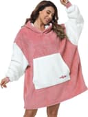 Thumbnail principal de Argstar Coperta con Maniche Oversize indossabile per adulti 🛋️