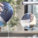 Thumbnail 5 de Ariasana Aero 360° kit assorbiumidità 450 g 🌬️