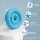 Thumbnail 3 de Ariasana Aero 360 Tab inodore 3×450 g per assorbiodori 🧴