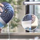 Thumbnail 6 de Ariasana Aero 360 Tab inodore 3×450 g per assorbiodori 🧴