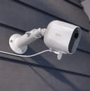 Thumbnail 1 de Arlo VMA3700 cavo di ricarica magnetico 7,6 m per telecamera 📷