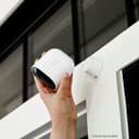 Thumbnail 3 de Arlo VMA5000 supporto magnetico da parete per telecamera 📷