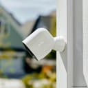 Thumbnail 4 de Arlo VMA5000 supporto magnetico da parete per telecamera 📷