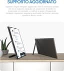 Thumbnail 4 de ARZOPA A1 Monitor portatile 15,6" FHD IPS per laptop e console 📺