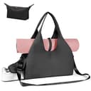 Thumbnail 8 de Aucuu Borsone Palestra impermeabile con scomparto scarpe 🧳