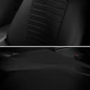 Thumbnail 3 de AUTOYOUTH Coprisedili anteriori universali per sedili con airbag 🚗