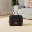 Thumbnail 2 de BAGZY Bagaglio a Mano 20L pieghevole impermeabile 🧳