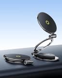 Thumbnail 7 de Baseus MagPro II supporto auto magnetico 360° 📱