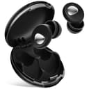 Thumbnail principal de BAZOKKI Tappi per orecchie 2.0 con riduzione 45 dB 🎧