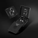 Thumbnail 7 de BAZOKKI Tappi per orecchie 2.0 con riduzione 45 dB 🎧