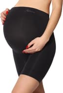 Thumbnail principal de Be Mammy Pantaloni Premaman Corti 06 15 👖